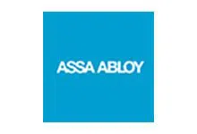 logo-image logo-image - brand-4-l6-city-16