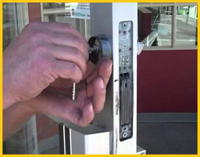 Addison TX Locksmith Store Addison, TX 972-845-5700 Addison TX Locksmith Store Addison, TX 972-845-5700