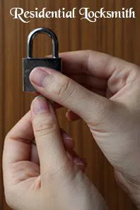 Addison TX Locksmith Store Addison, TX 972-845-5700 Addison TX Locksmith Store Addison, TX 972-845-5700 - home-l6-city16-cont-img1-1