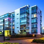 Addison TX Locksmith Store Addison, TX 972-845-5700 Addison TX Locksmith Store Addison, TX 972-845-5700 - prefooter-commercial-l6-city-16