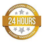 Addison TX Locksmith Store Addison, TX 972-845-5700 Addison TX Locksmith Store Addison, TX 972-845-5700 - prefooter-emergency-l6-city-16