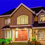 Addison TX Locksmith Store Addison, TX 972-845-5700 Addison TX Locksmith Store Addison, TX 972-845-5700 - prefooter-residential-l6-city-16